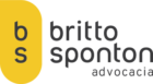 Britto Sponton Advocacia