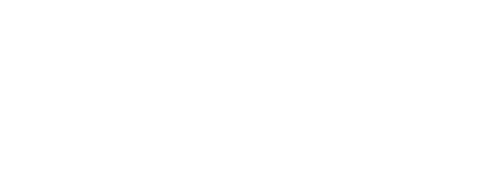 Avansat2b