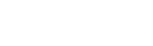 PICCOLO2_COR_VAZADO