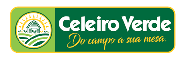 celeiroverdeb