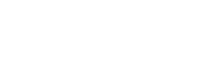 copelmi