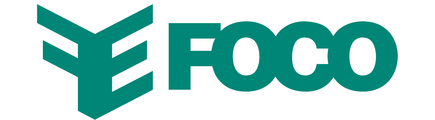 logo-foco