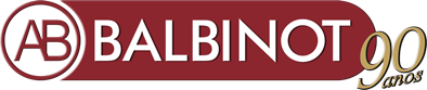 logobalbinot