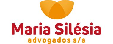 maria-silesia-logo5