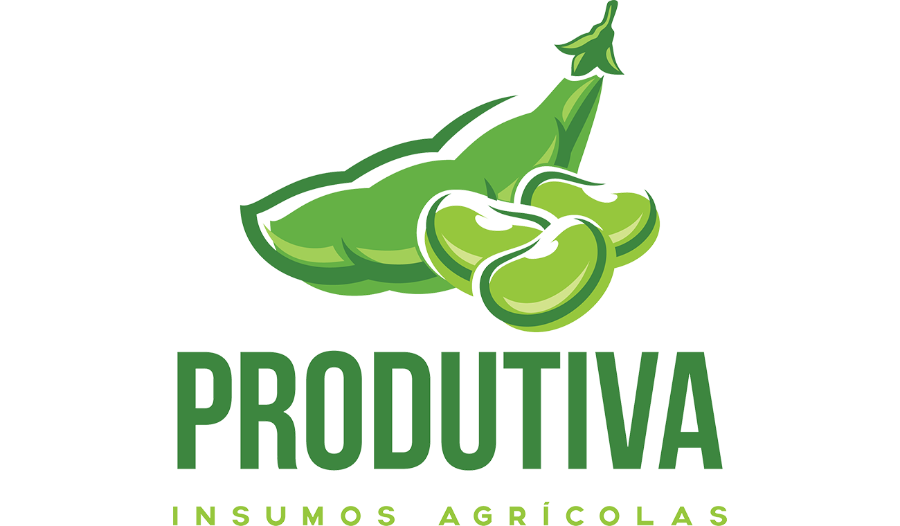 produtiva