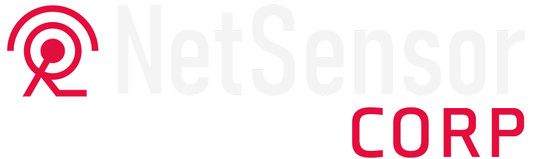 netsensor_corp