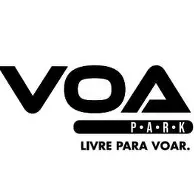 voa