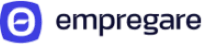 Empregare