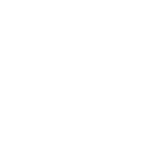 Lito — Gráfica Litocromart