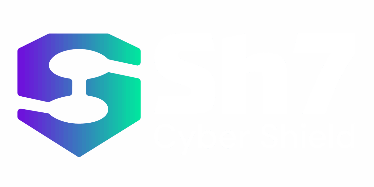 SH7 Cyber Shield