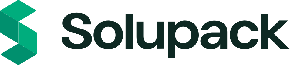 Solupack Embalagens