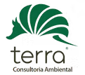 Terra Consultoria Ambiental — Santa Cruz do Sul